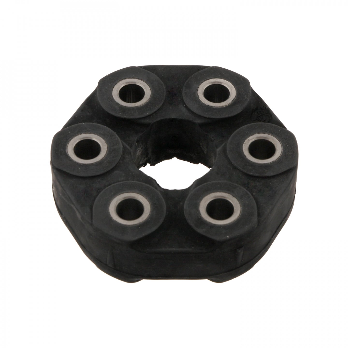 Led, kardanaksel FEBI BILSTEIN 05084