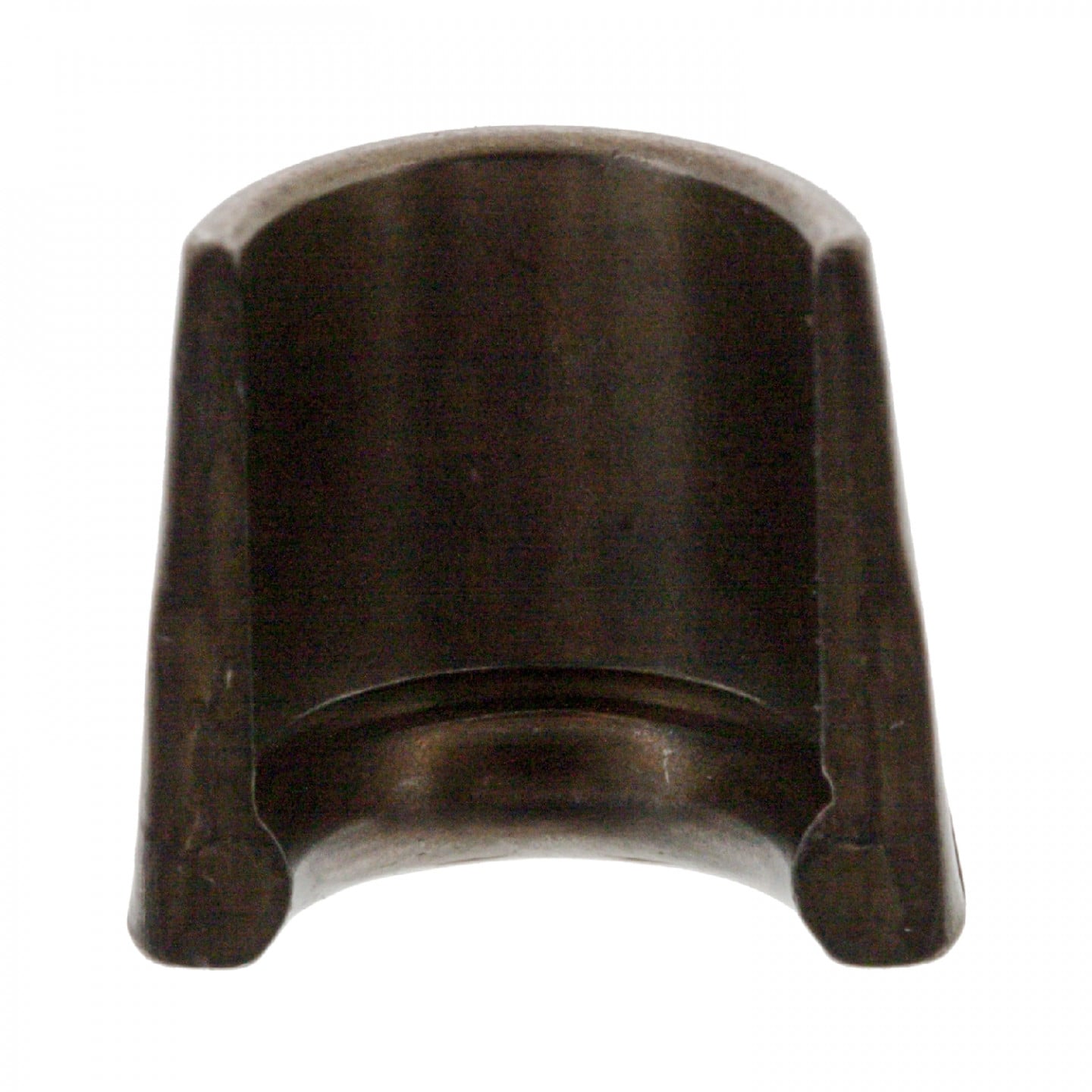 Ventilspænder FEBI BILSTEIN 05106