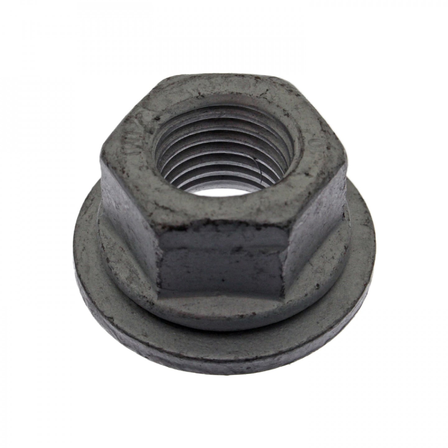 Moer FEBI BILSTEIN 05139