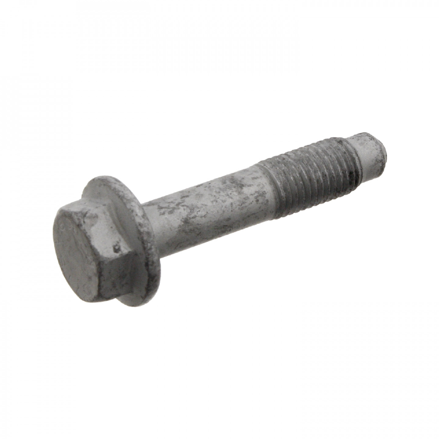 Šroub FEBI BILSTEIN 05140