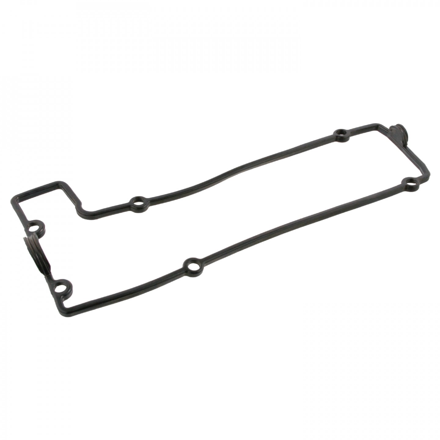 Klepdekselpakking FEBI BILSTEIN 05142