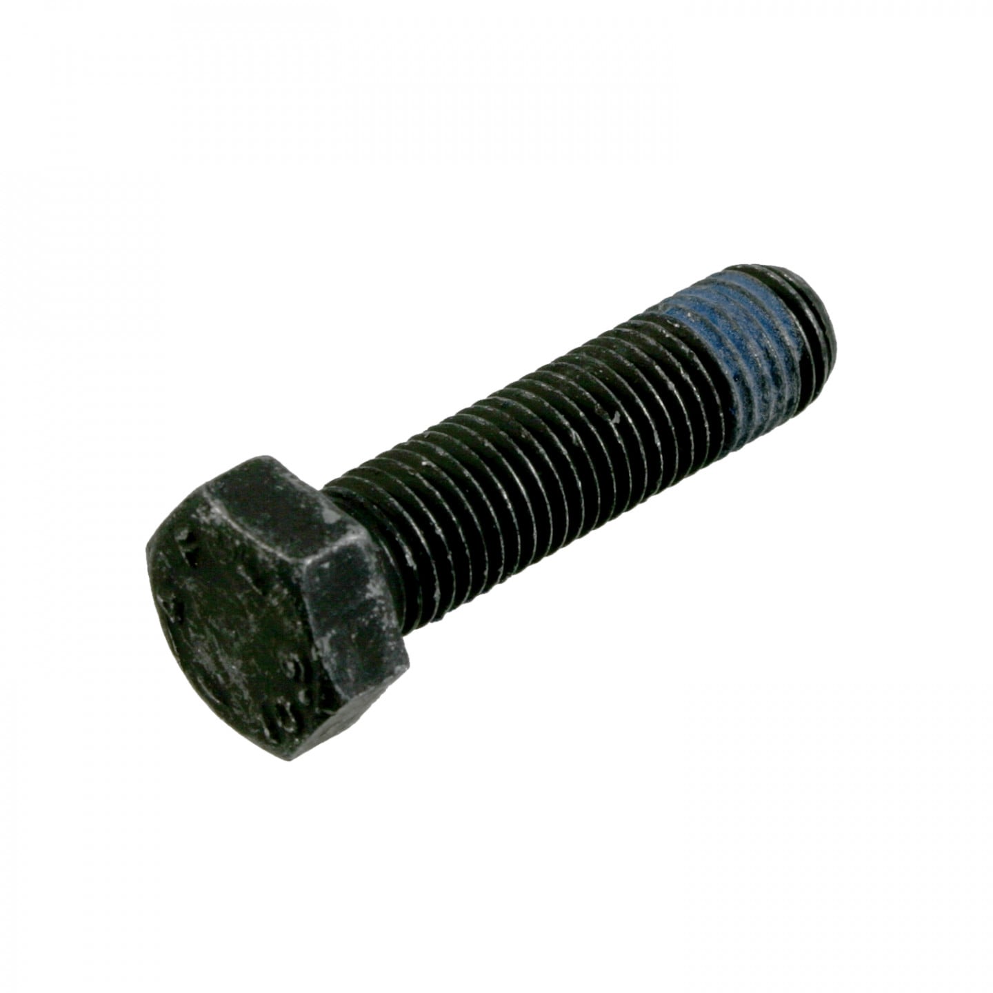 Schraube, Bremssattel FEBI BILSTEIN 05153