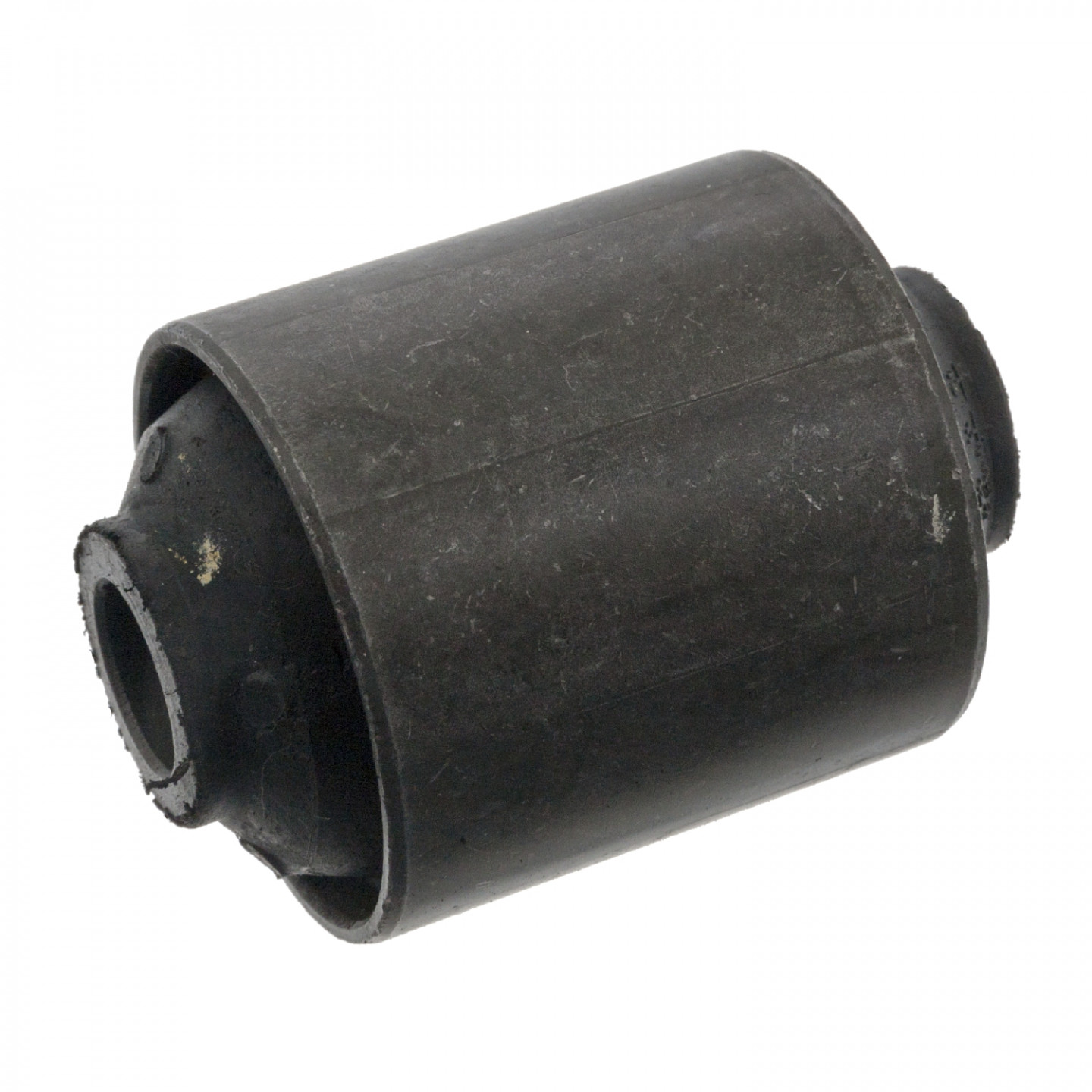 Bærearmsbøsning FEBI BILSTEIN 05217