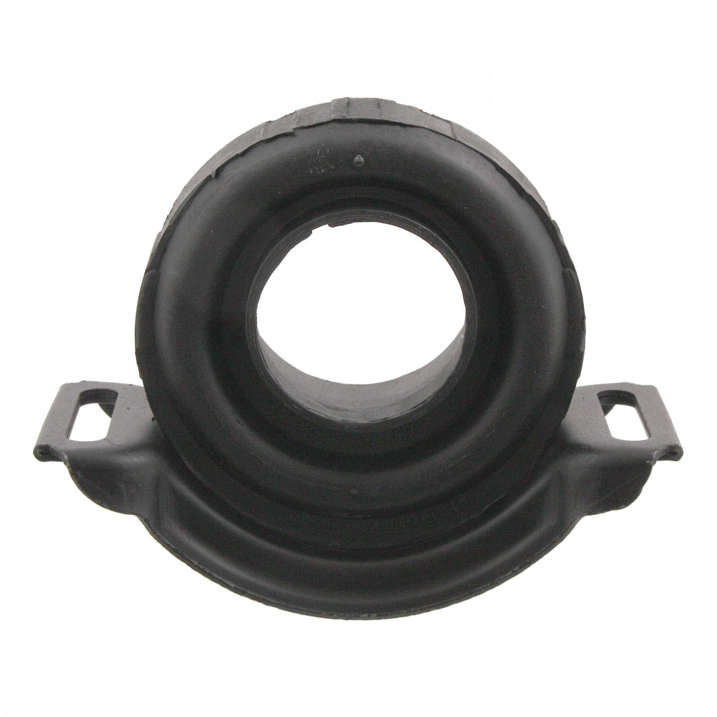 Montáž, hnací hřídel FEBI BILSTEIN 05261