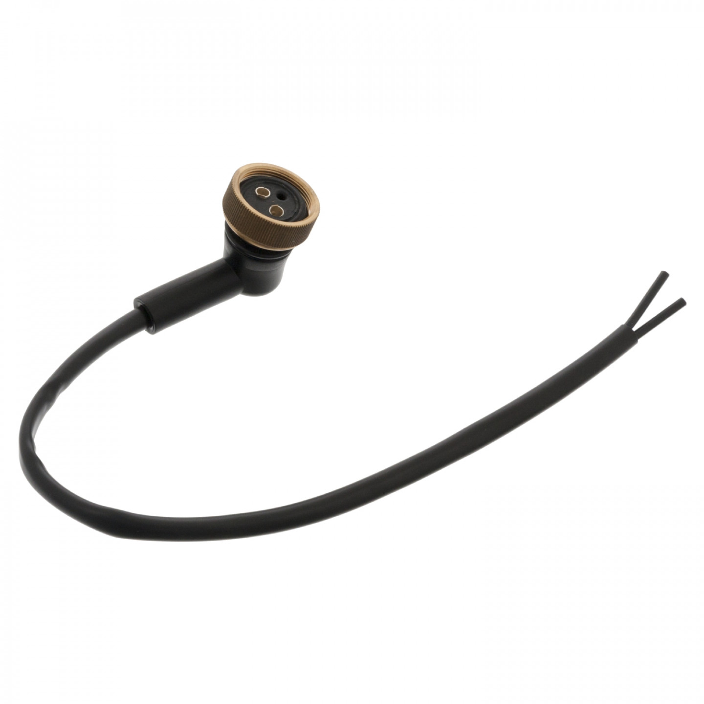 El-kabel FEBI BILSTEIN 05277
