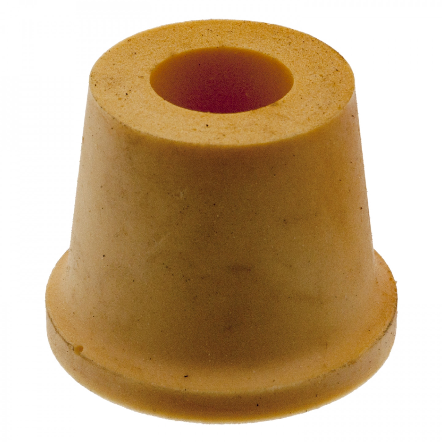 Pouzdro, zavěšení kabiny FEBI BILSTEIN 05351