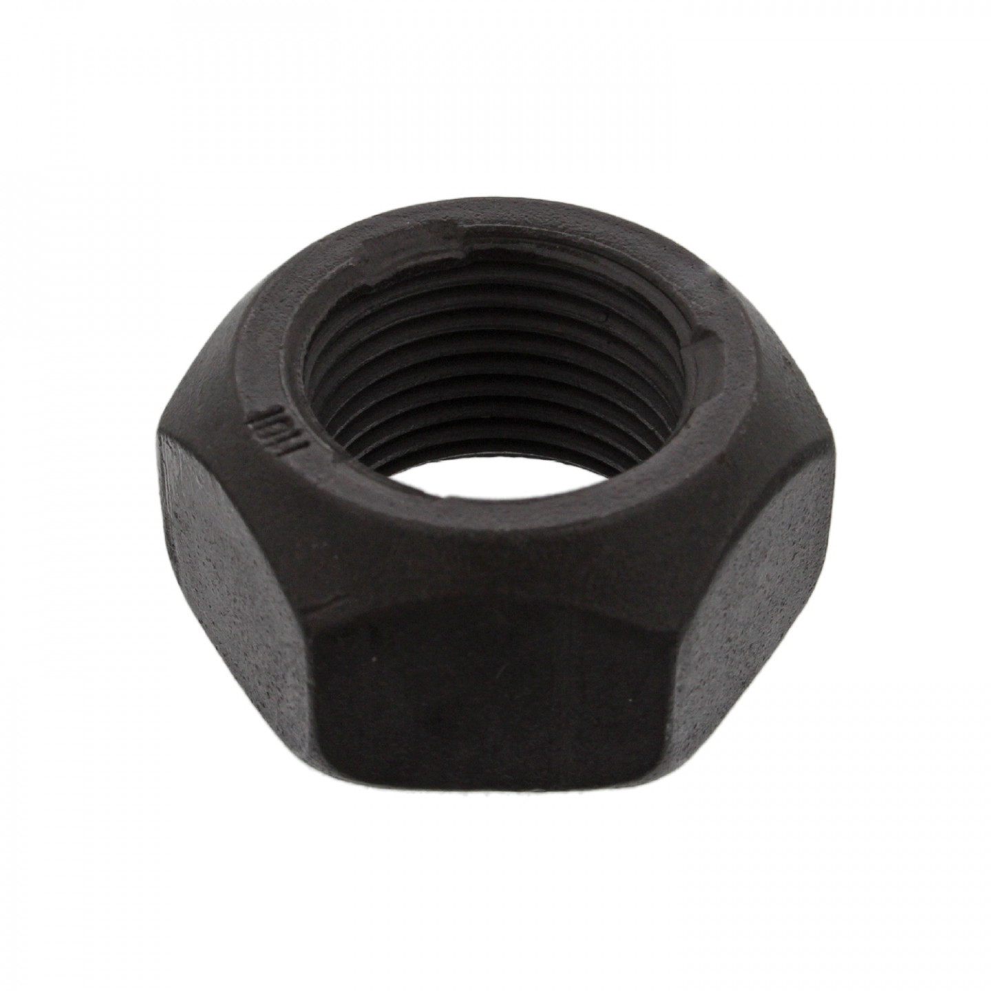 Radmutter FEBI BILSTEIN 05391