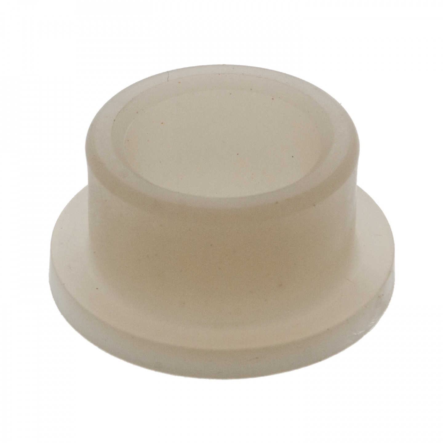 Stabilisatorlagerung FEBI BILSTEIN 05428