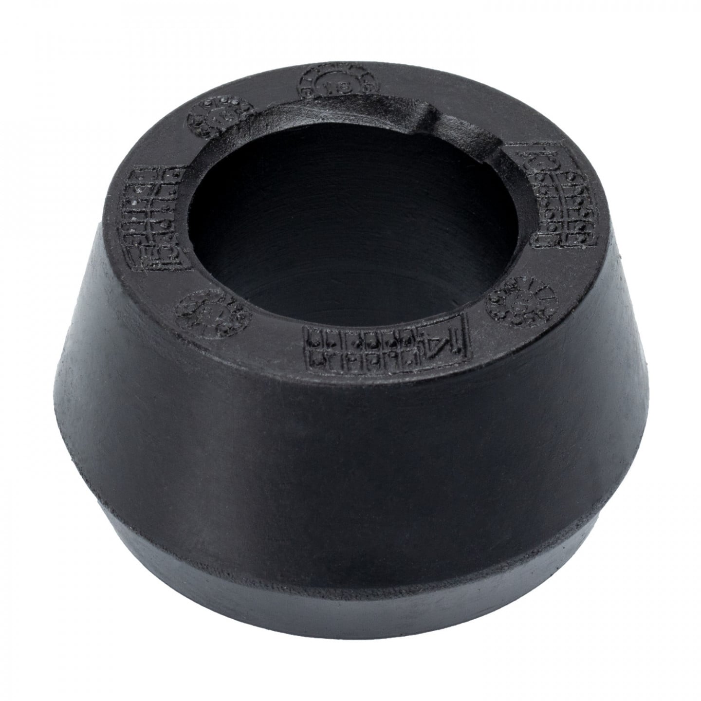 Stabilisatorlagerung FEBI BILSTEIN 05429
