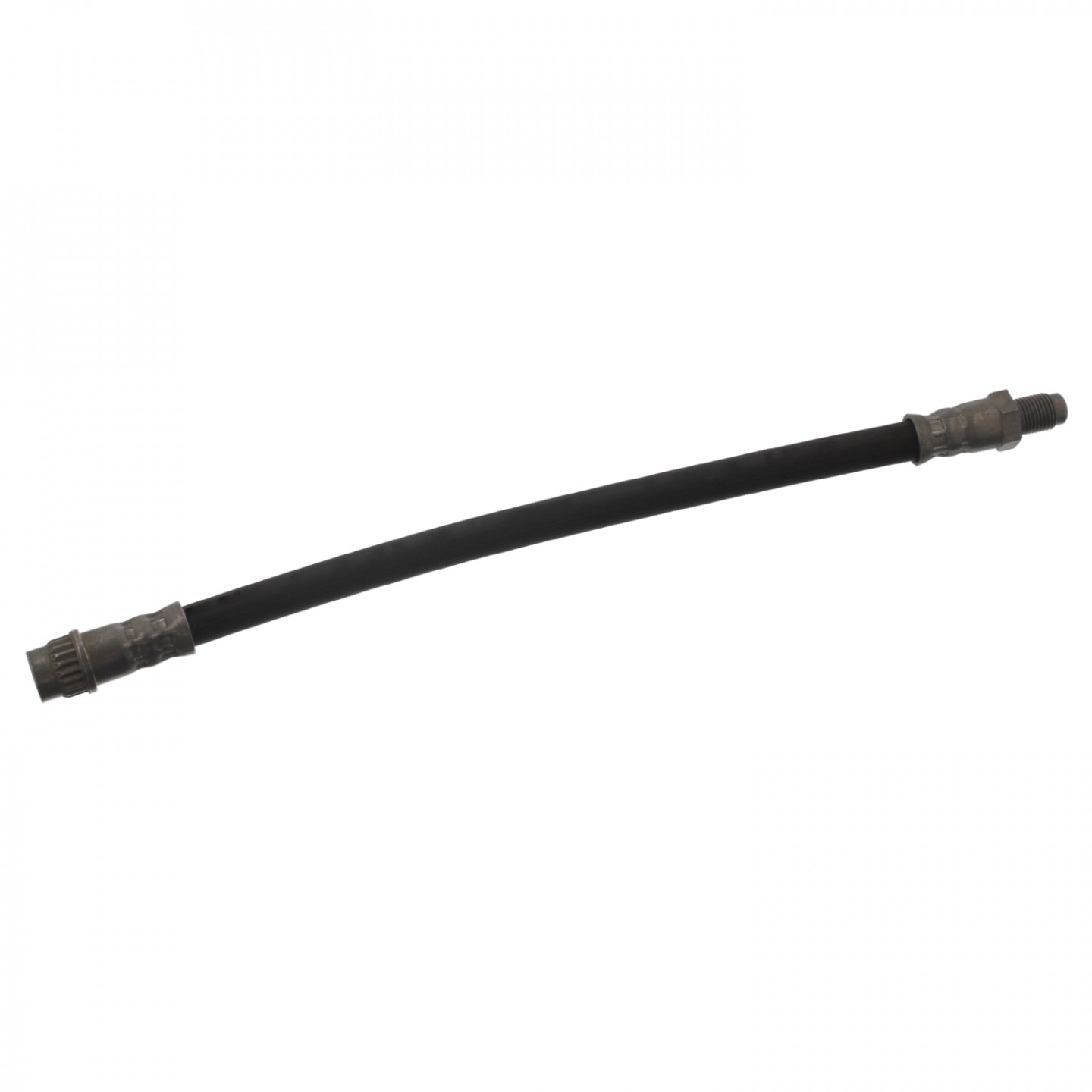 Bremsschlauch FEBI BILSTEIN 05484