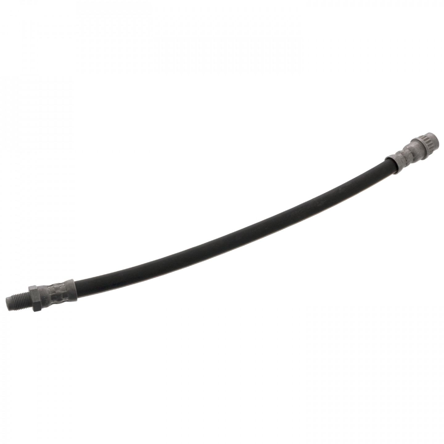 Bremsschlauch FEBI BILSTEIN 05486