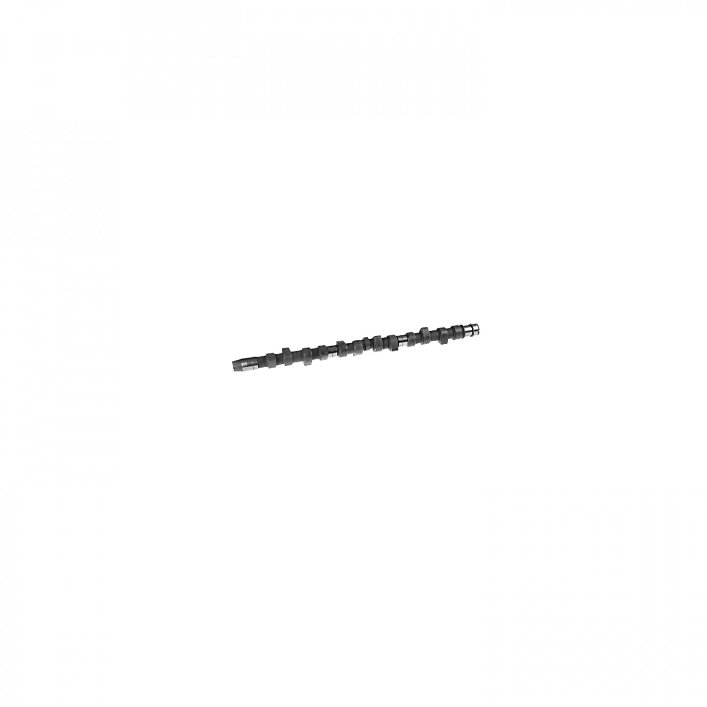 Knastaksel FEBI BILSTEIN 05519