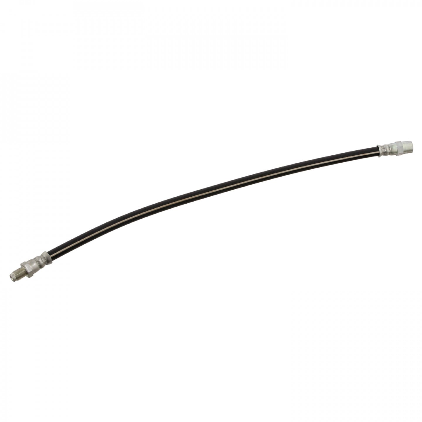 Remslang FEBI BILSTEIN 05595