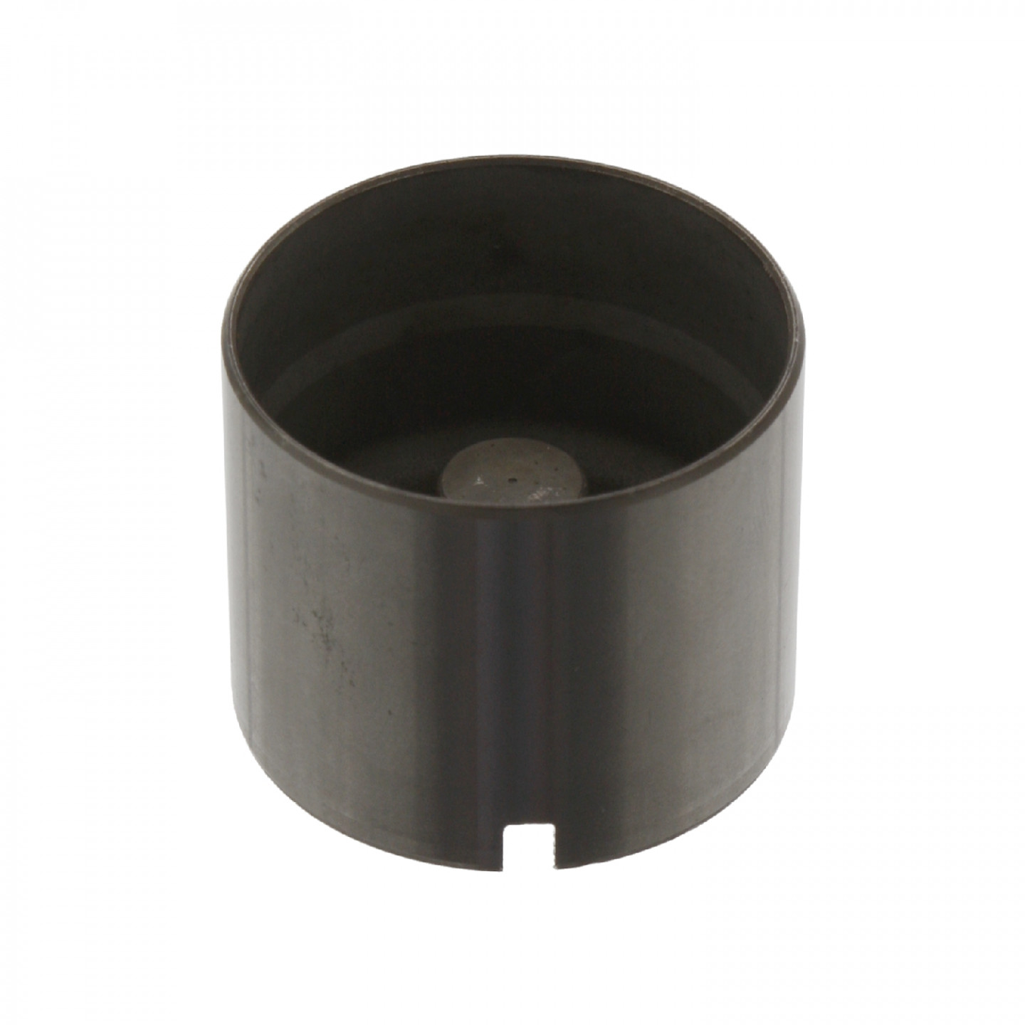 Ventilstößel FEBI BILSTEIN 05611