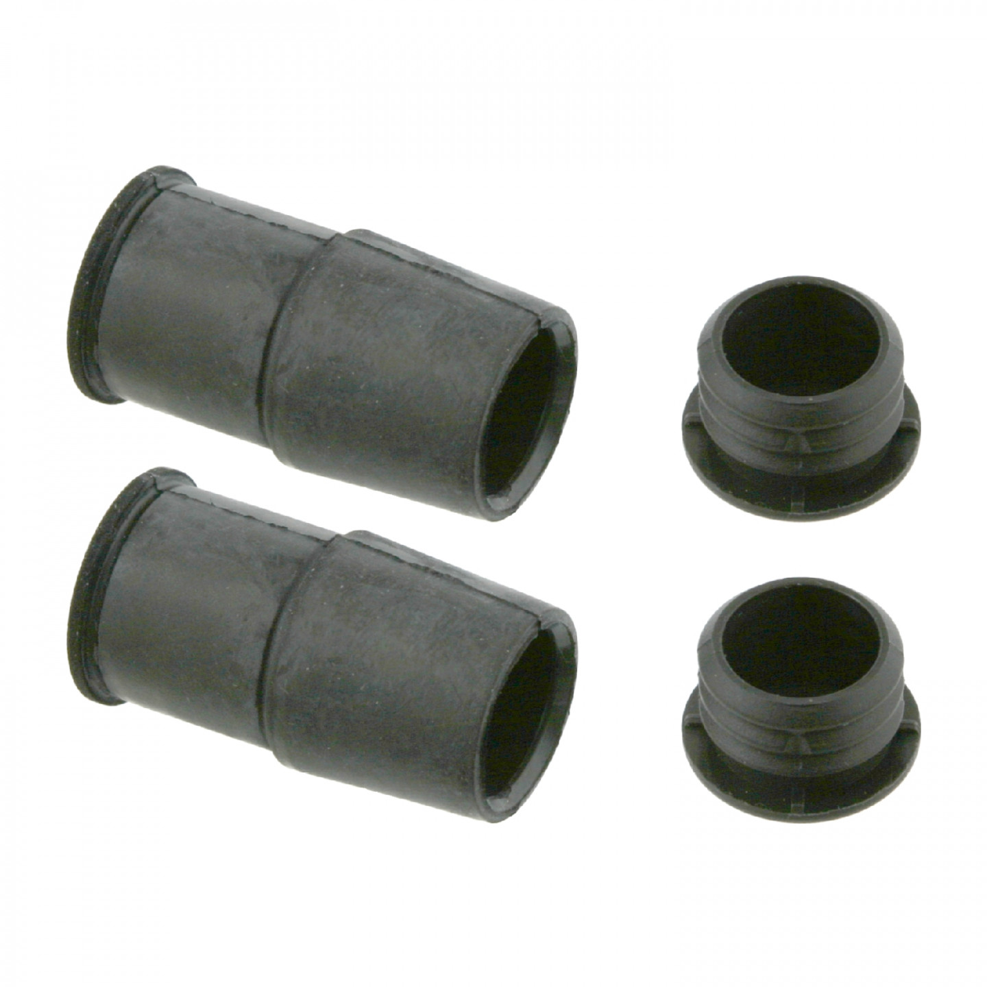 Führungshülsensatz, Bremssattel FEBI BILSTEIN 05620