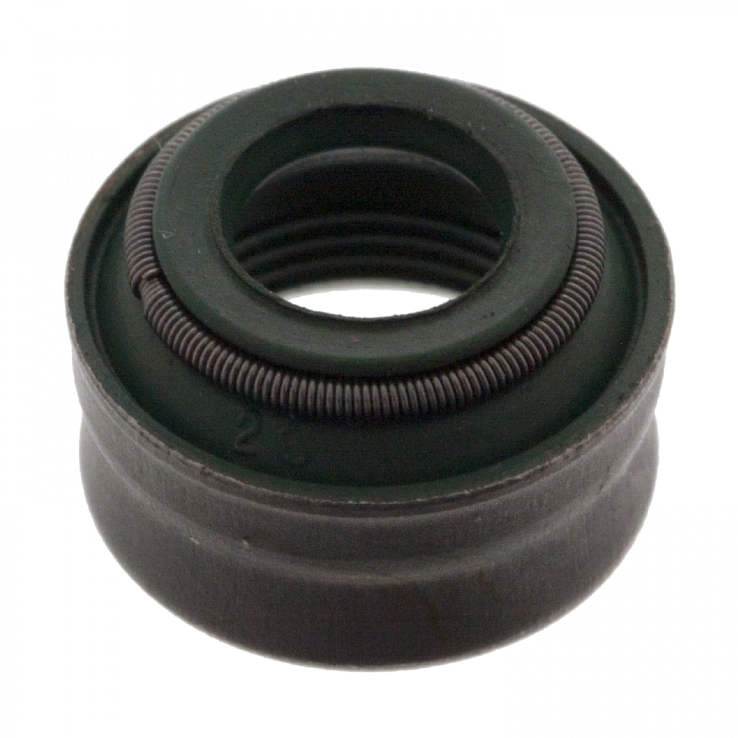 Těsnicí kroužek, dřík ventilu FEBI BILSTEIN 05626