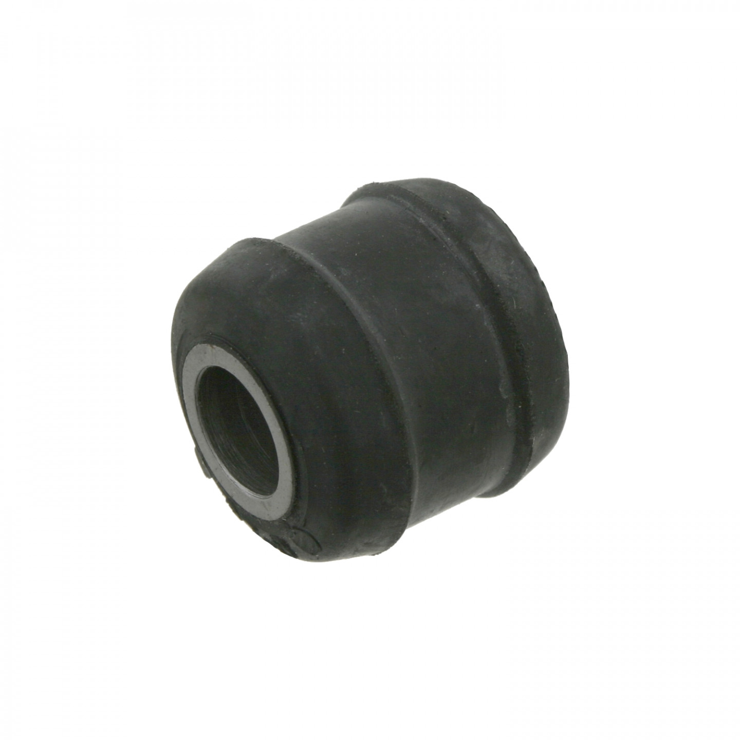 Stabilisatorlagerung FEBI BILSTEIN 05657