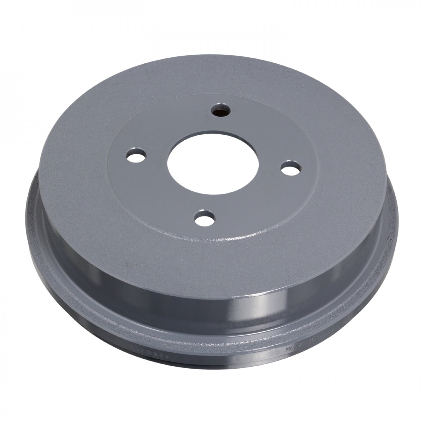 Remtrommel FEBI BILSTEIN 05668