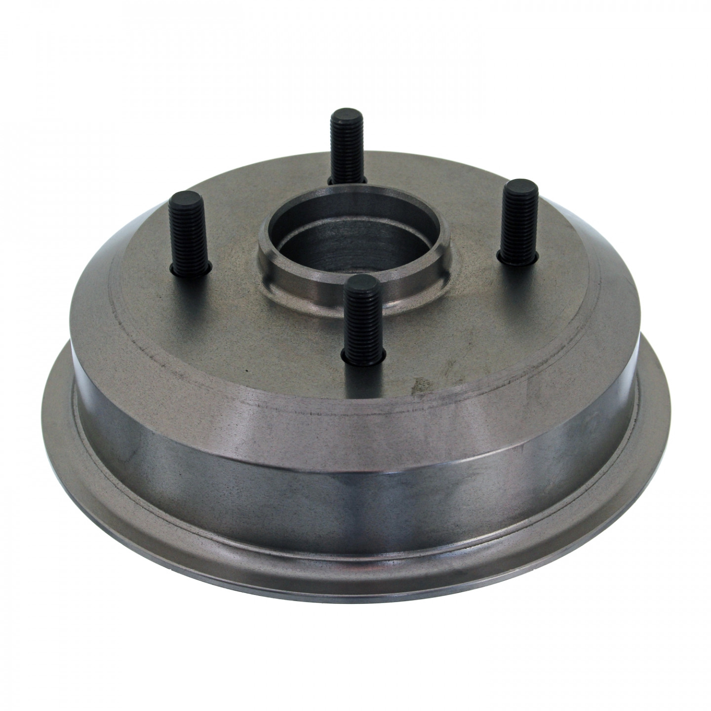 Bremstrommel FEBI BILSTEIN 05670