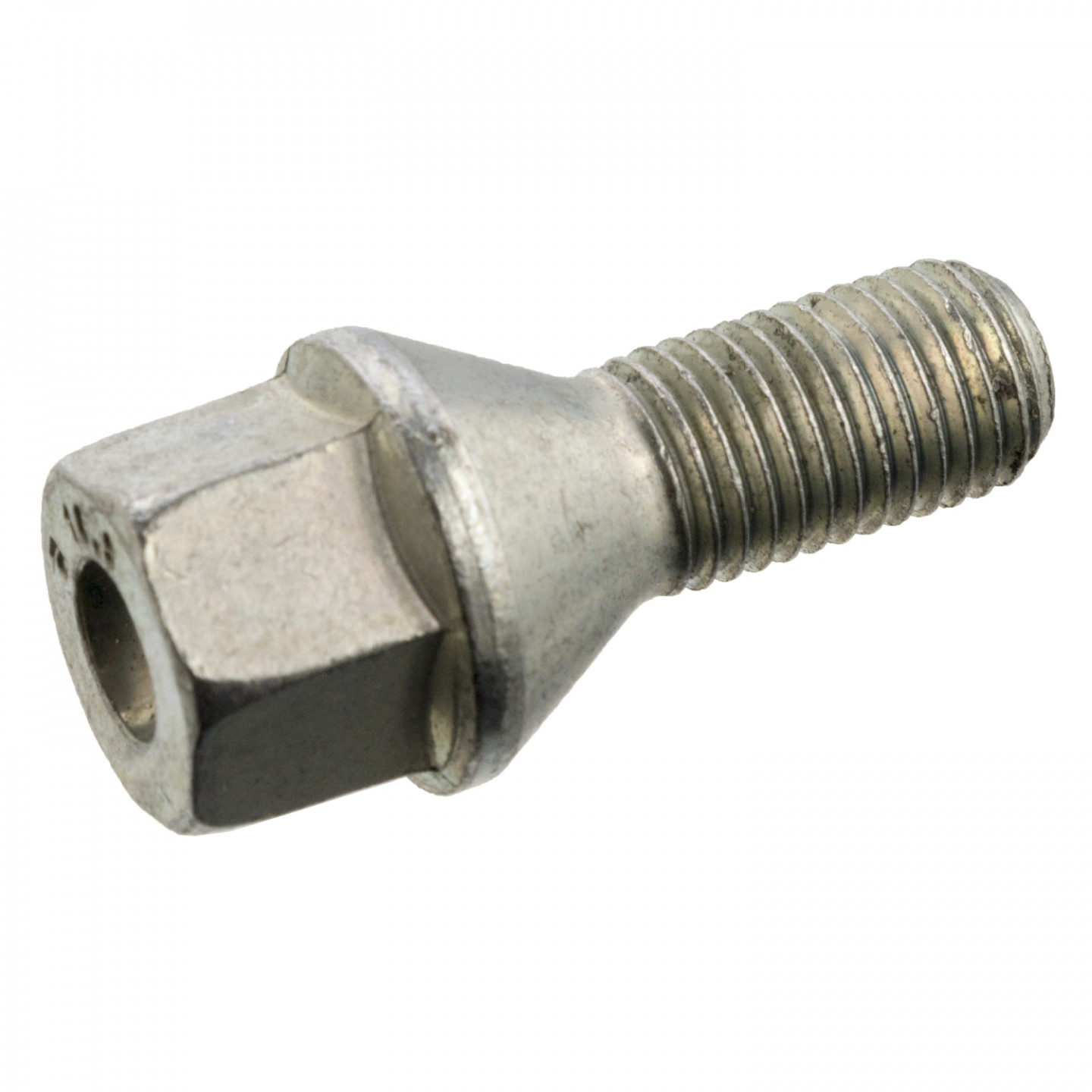Radschraube FEBI BILSTEIN 05683