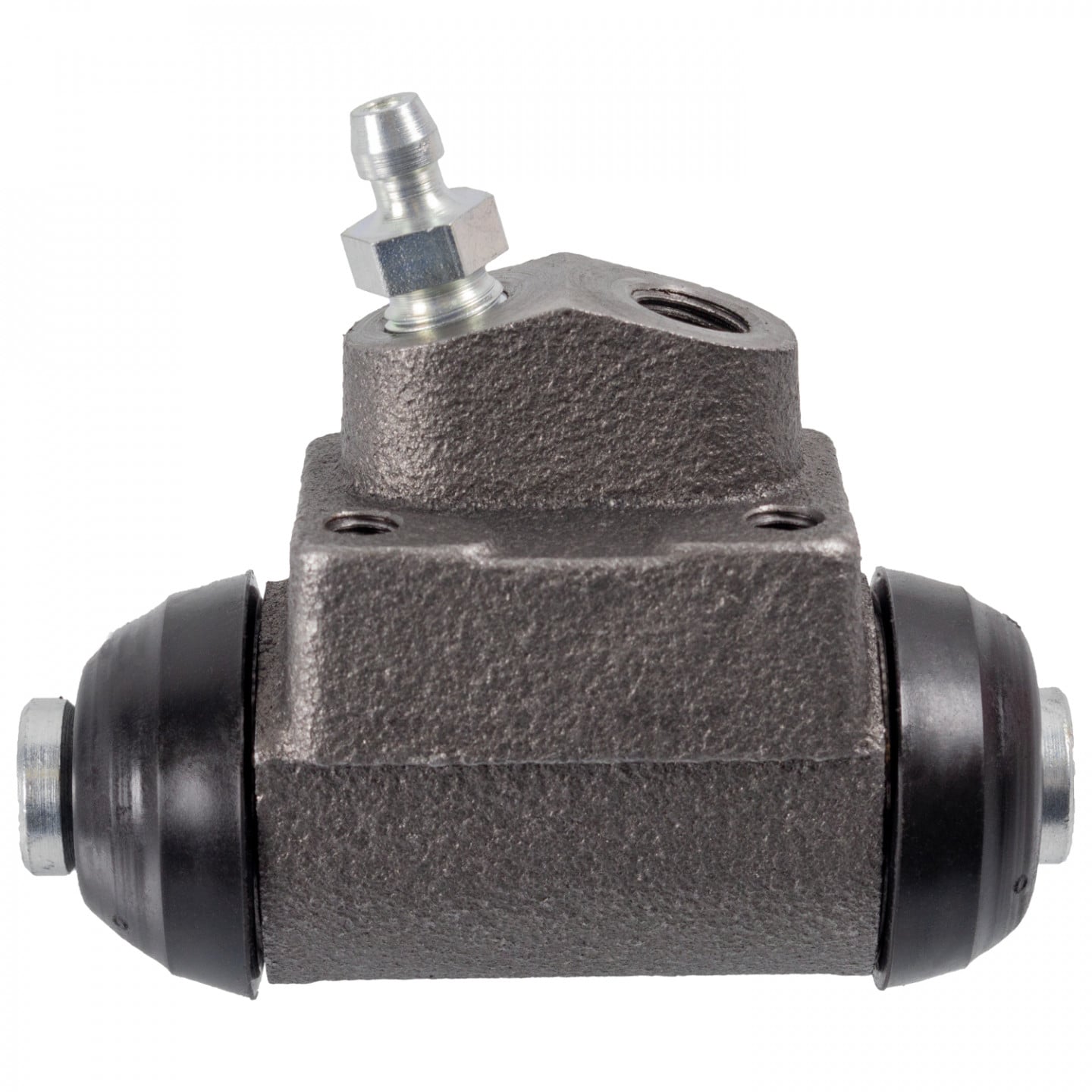 Válec kolové brzdy FEBI BILSTEIN 05690