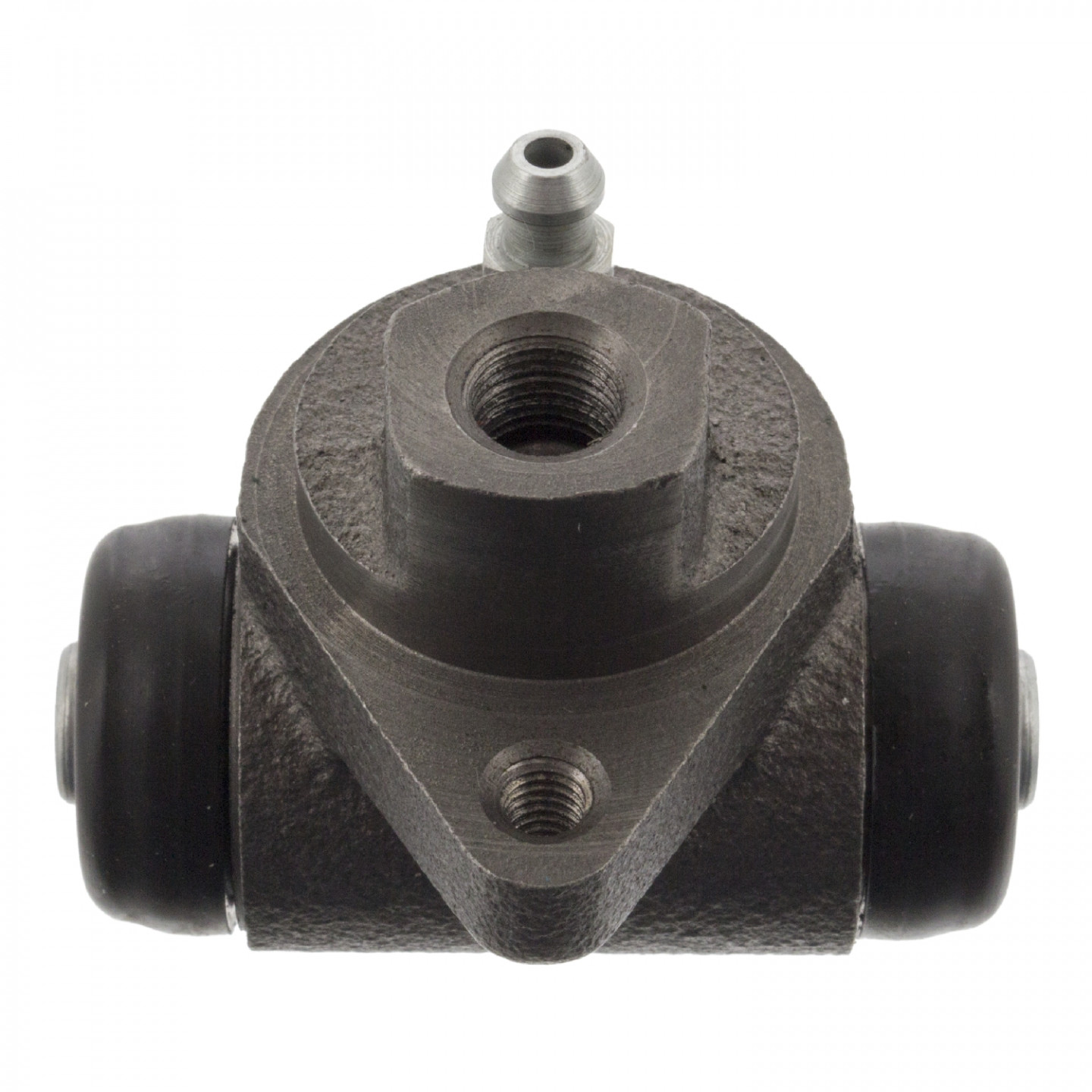Válec kolové brzdy FEBI BILSTEIN 05716