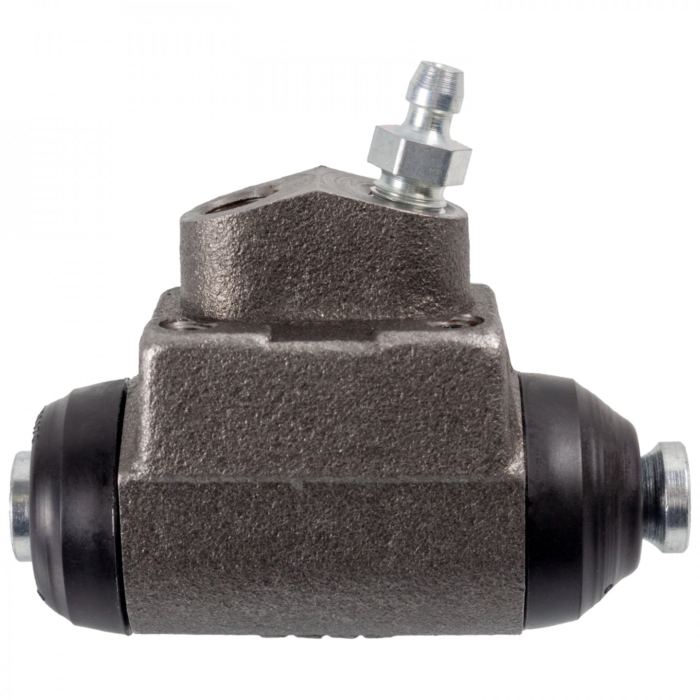 Válec kolové brzdy FEBI BILSTEIN 05734