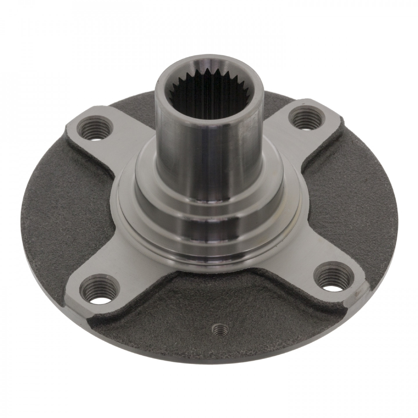 Radnabe FEBI BILSTEIN 05761