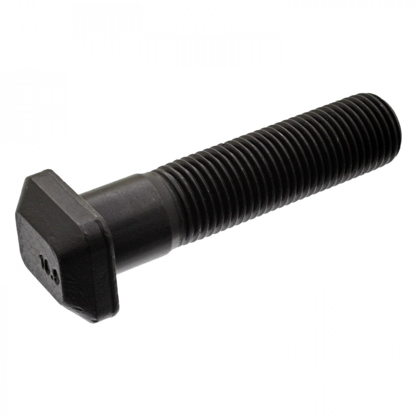 Hjulbolt FEBI BILSTEIN 05915