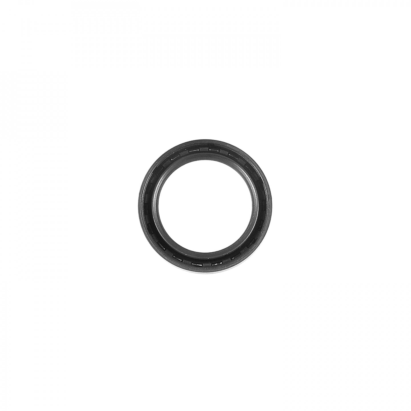 Pakdåse, knastaksel FEBI BILSTEIN 05946
