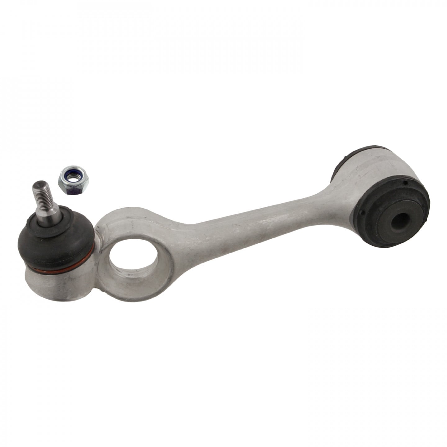 Řídicí rameno tažného zařízení FEBI BILSTEIN 05952