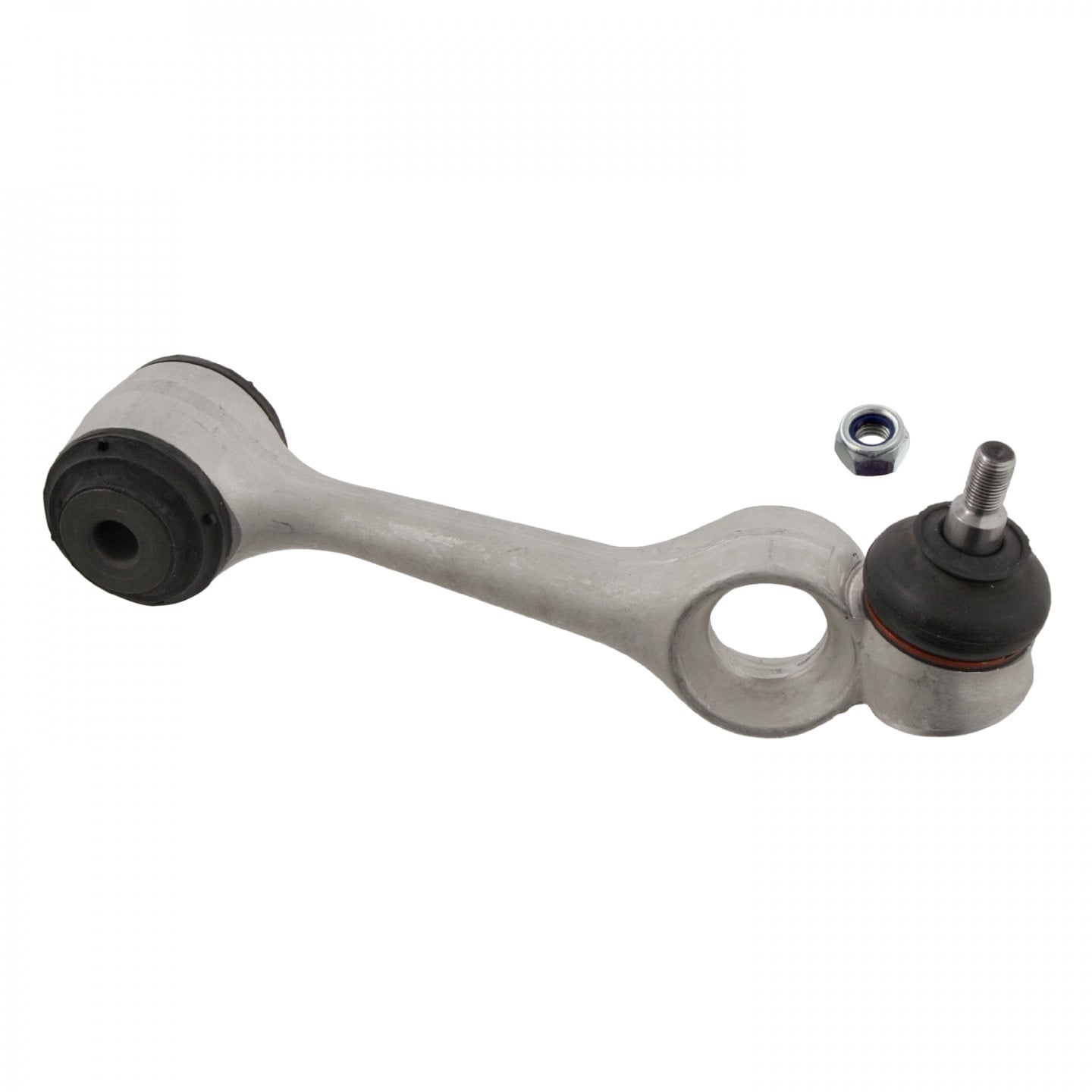 Querlenker FEBI BILSTEIN 05953