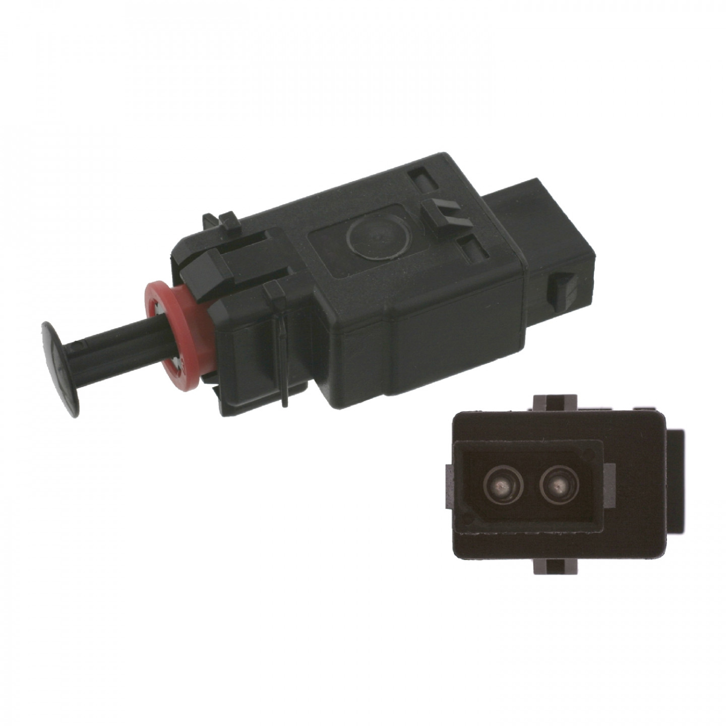 Vemo V20-73-0071 Interruttore Luce Freno Meccanico – Ricambio Auto BMW M10/M40