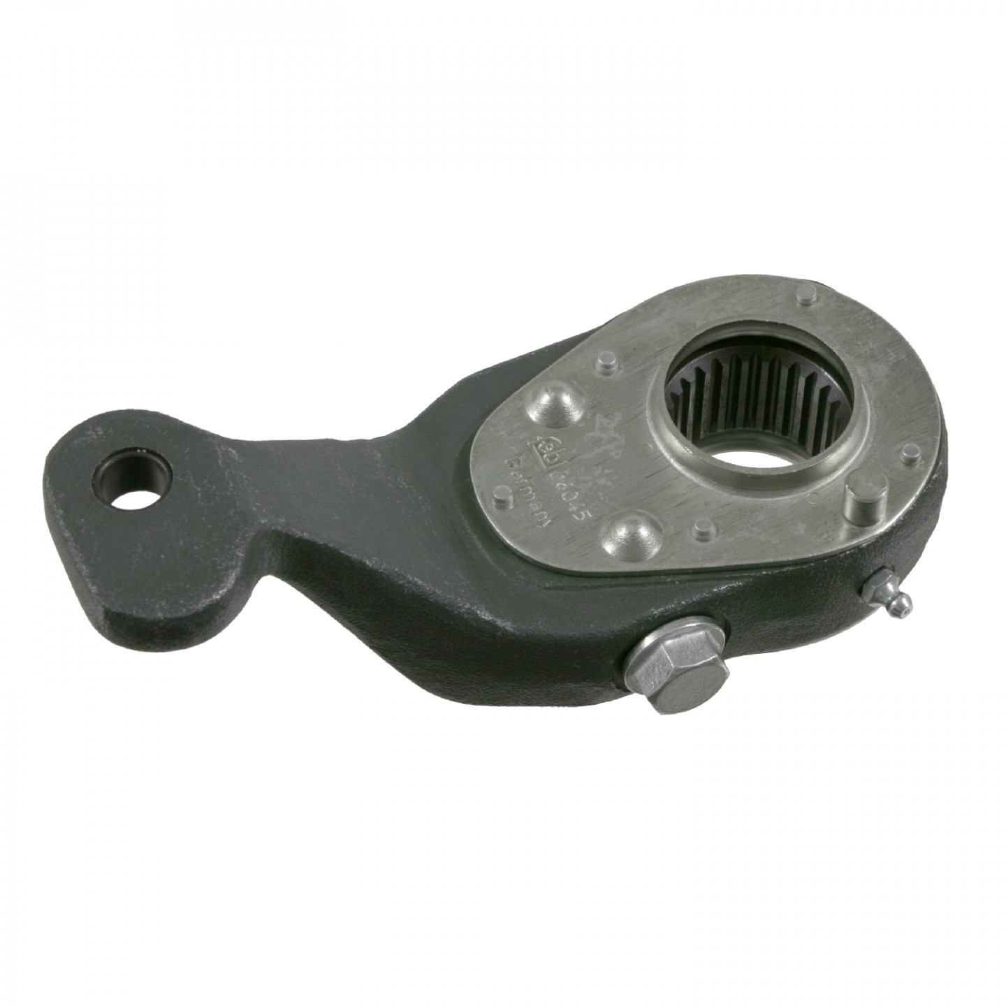 Seřizovač brzd FEBI BILSTEIN 06045