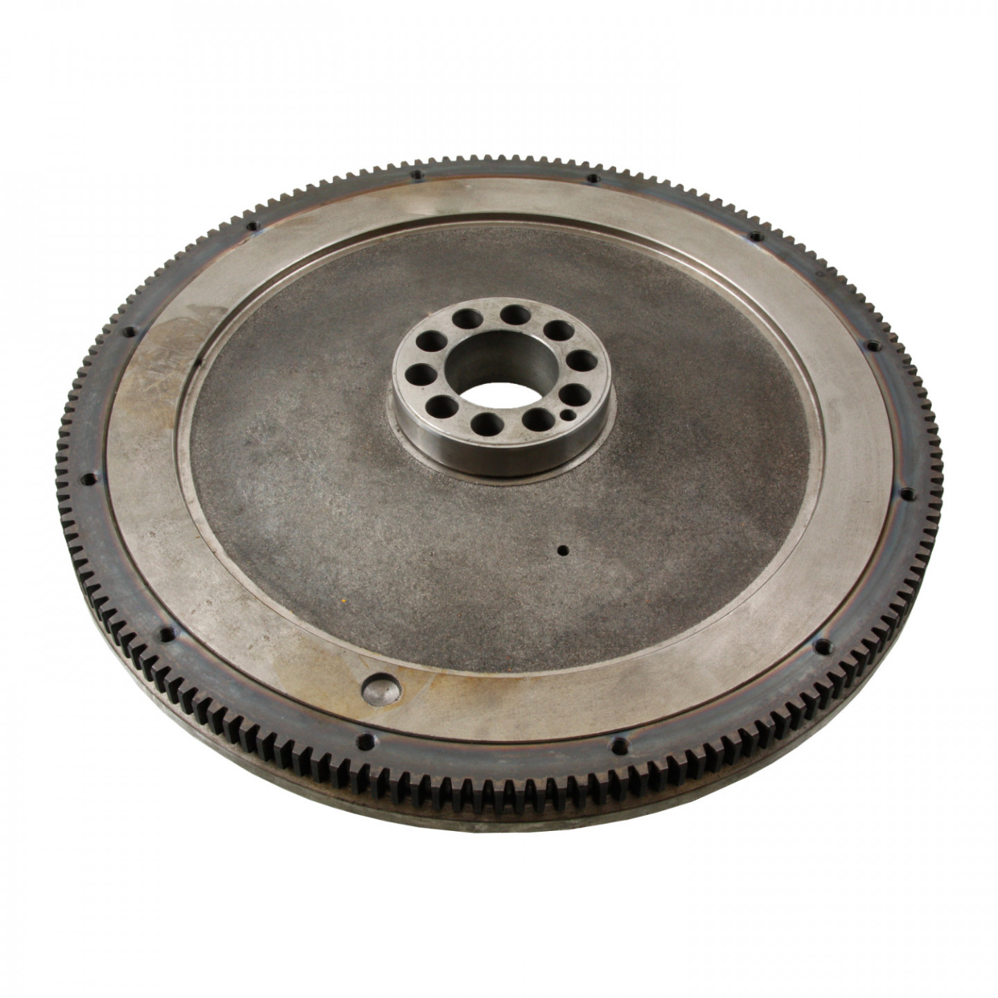 Schwungrad FEBI BILSTEIN 06057