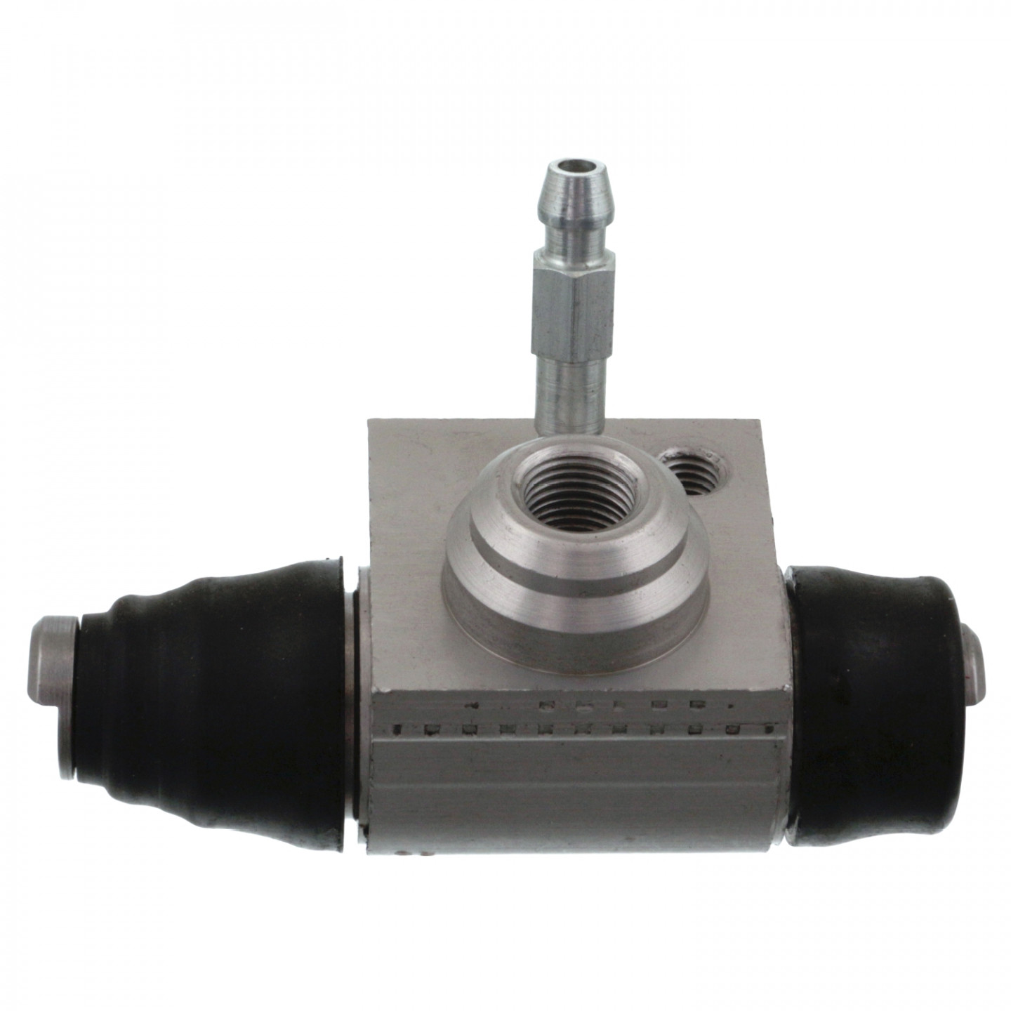 Hjulbremsecylinder FEBI BILSTEIN 06098