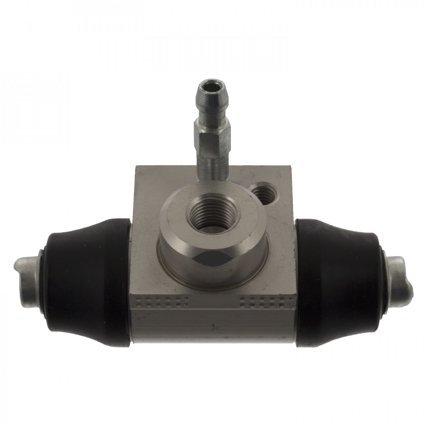 Hjulbremsecylinder FEBI BILSTEIN 06112