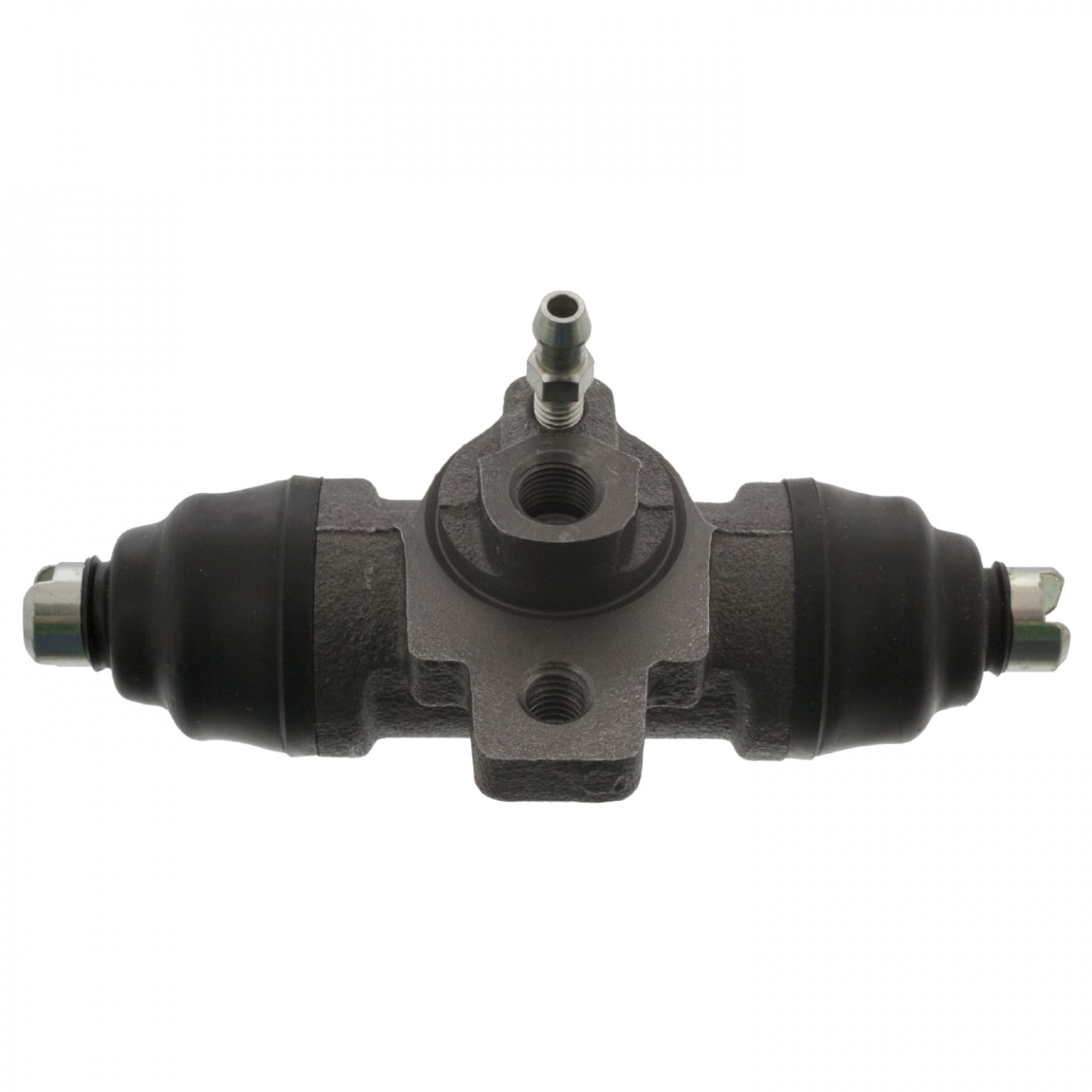Wielremcilinder FEBI BILSTEIN 06137