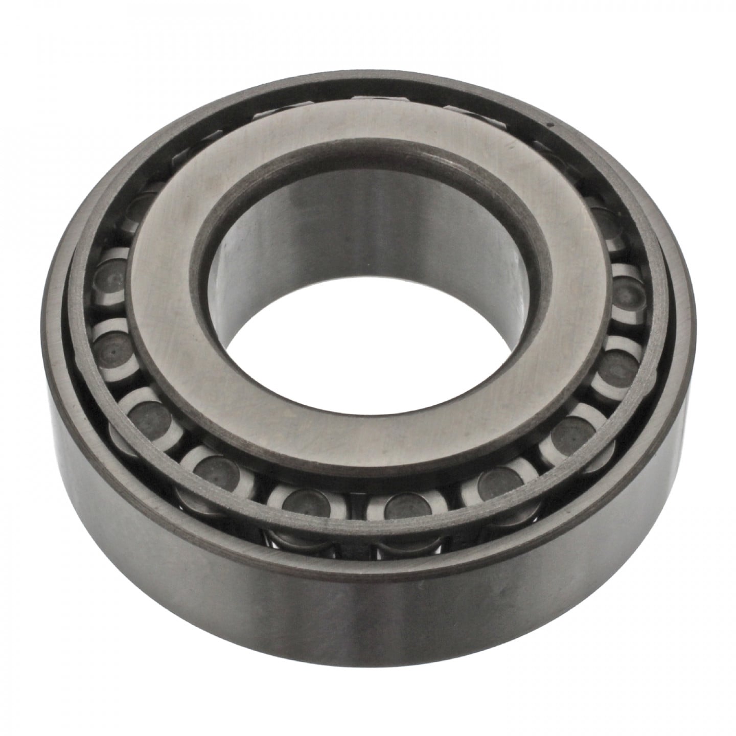 Radlager FEBI BILSTEIN 06200