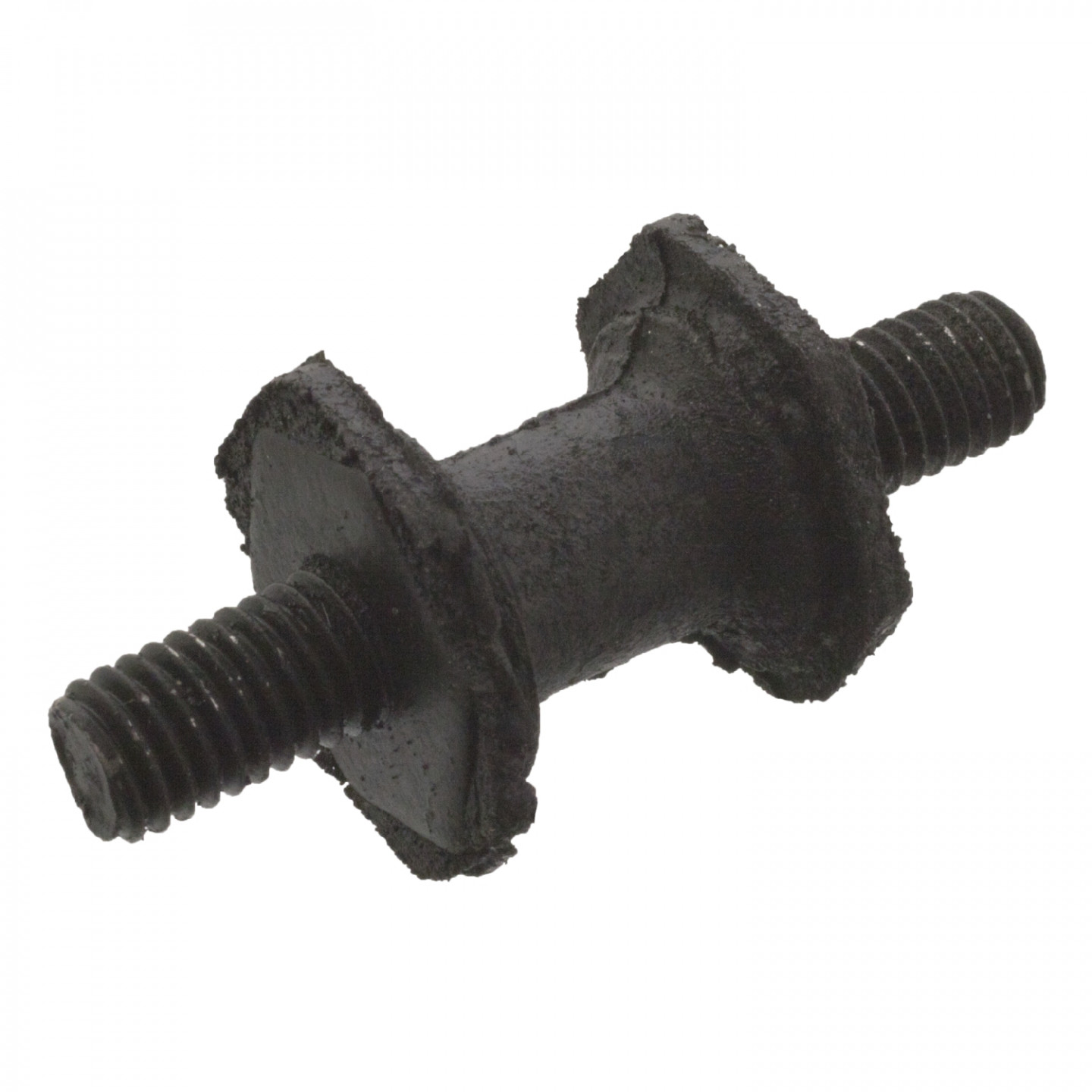 Haltebügel, Kraftstoffförderpumpe FEBI BILSTEIN 06249