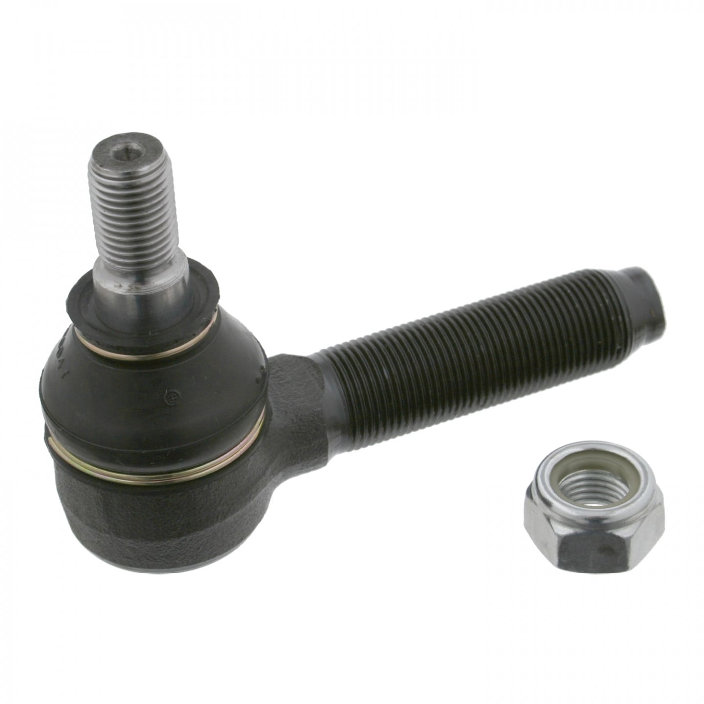 Hlava příčného táhla řízení FEBI BILSTEIN 06250