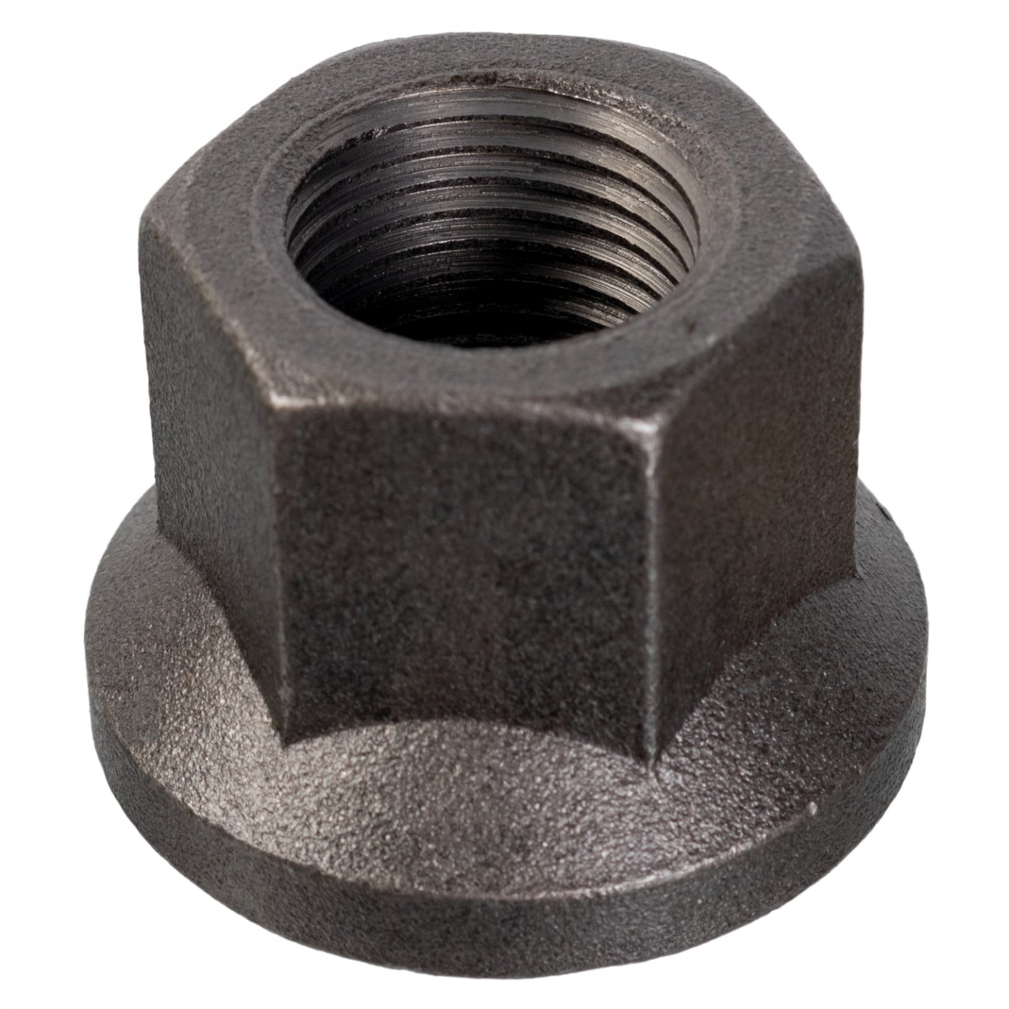 Matice FEBI BILSTEIN 06254