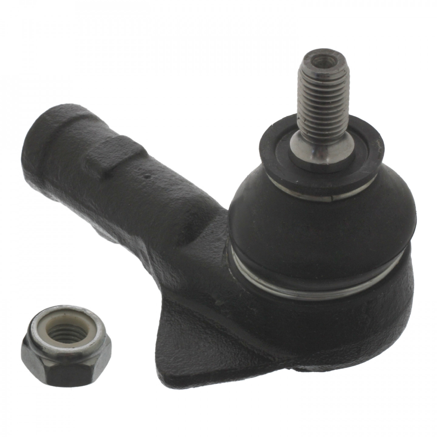 Hlava příčného táhla řízení FEBI BILSTEIN 06301