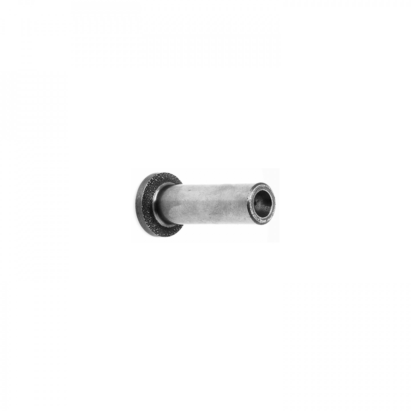 Ventilstößel FEBI BILSTEIN 06323