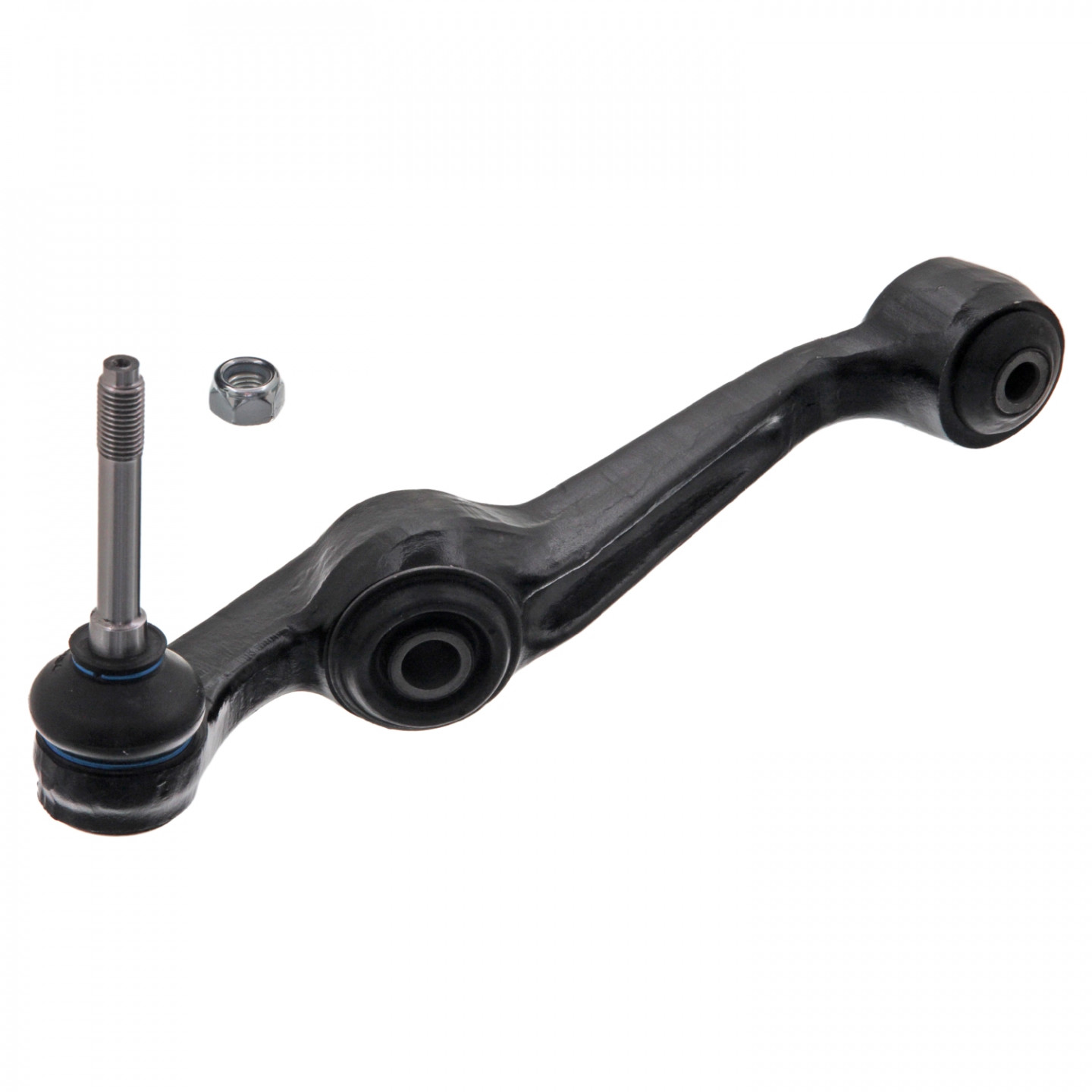 Řídicí rameno tažného zařízení FEBI BILSTEIN 06463