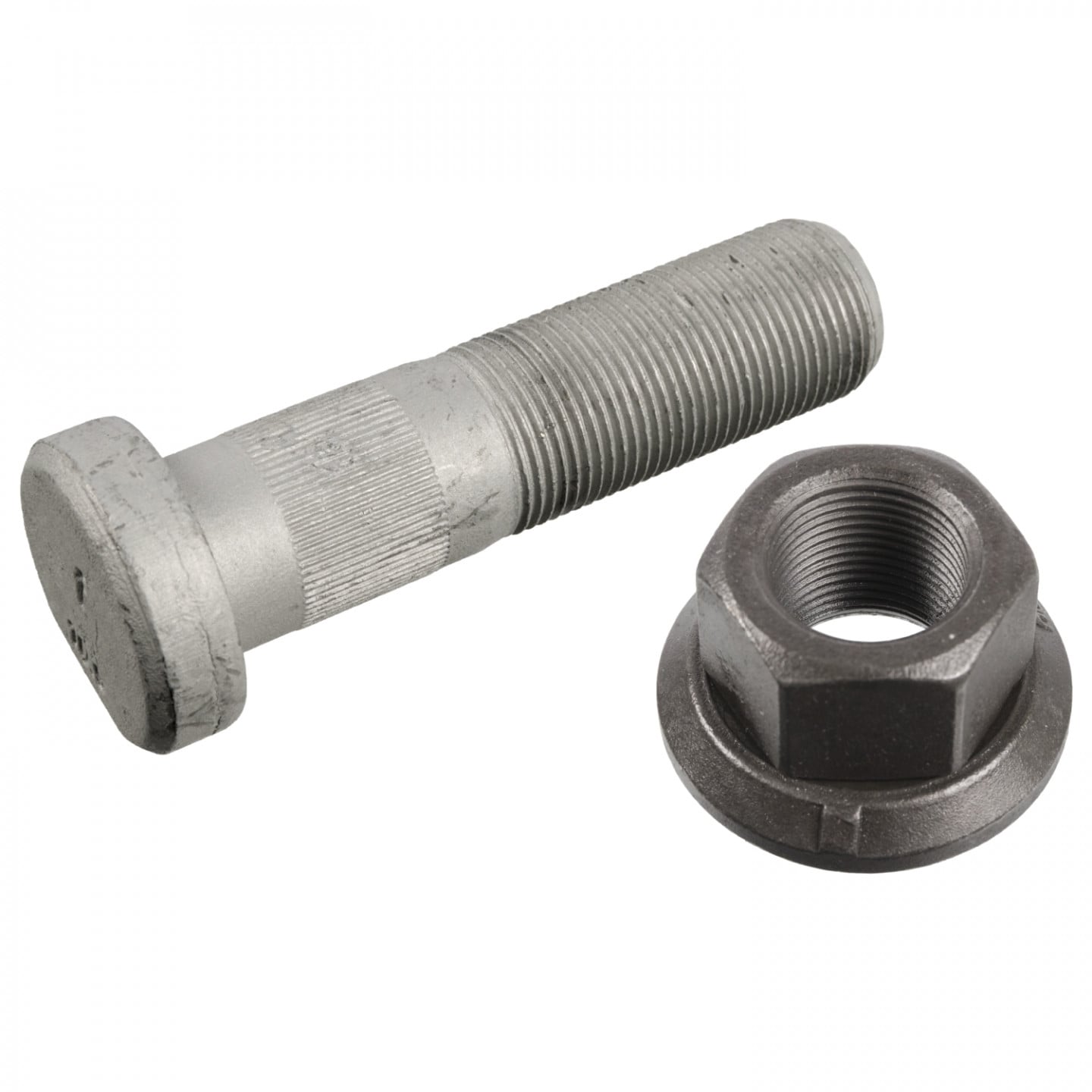Wielbout FEBI BILSTEIN 06465