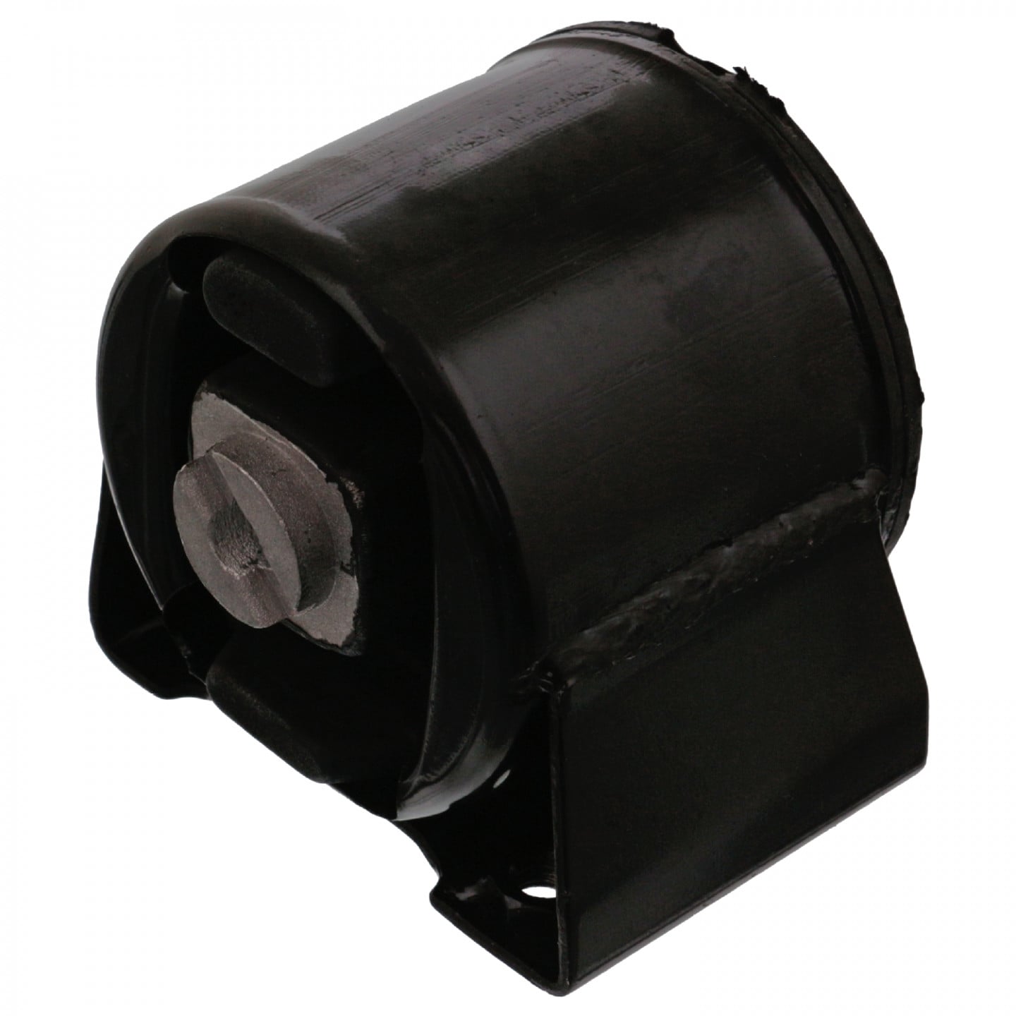 Uložení, automatická převodovka FEBI BILSTEIN 06469
