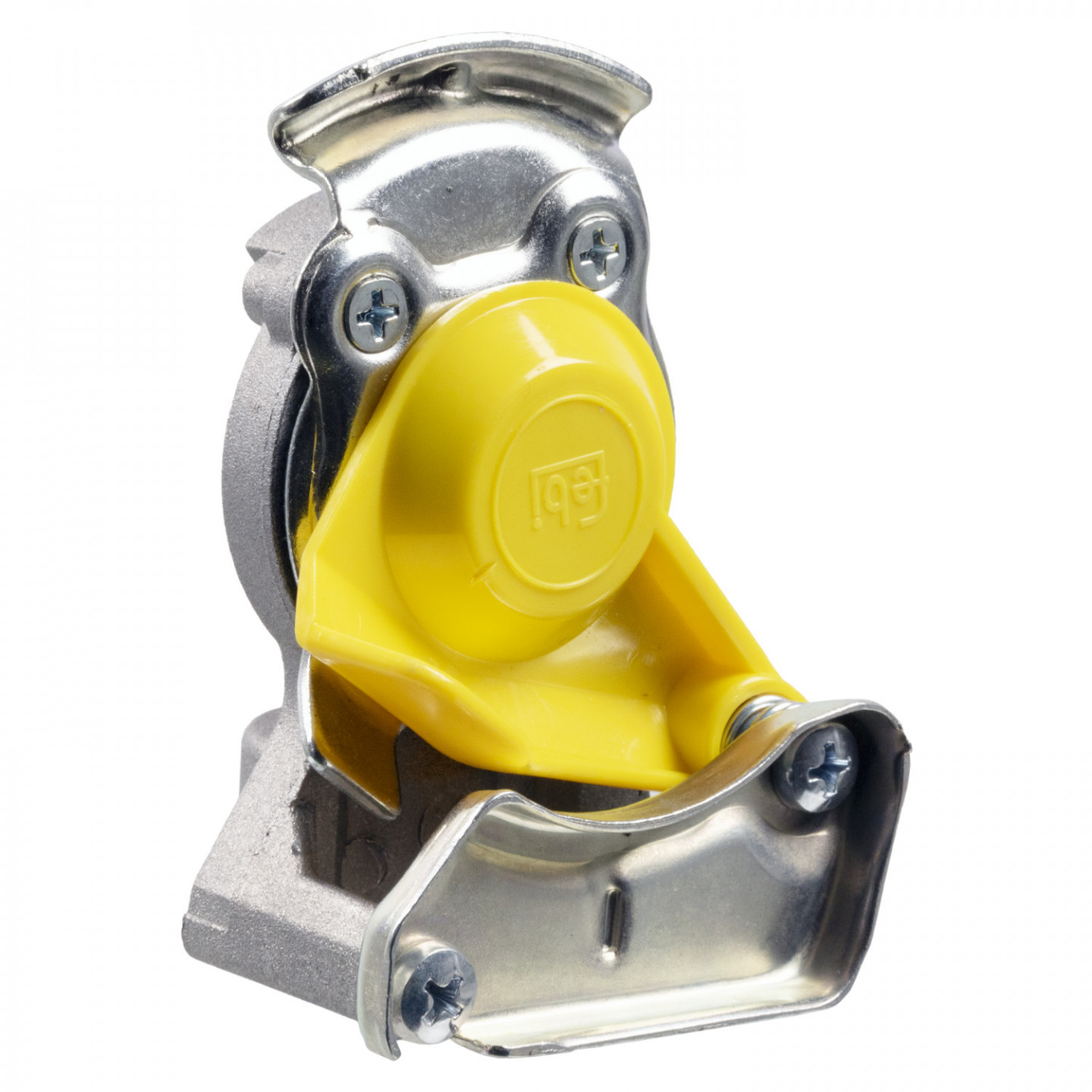 Złącza przewodów FEBI BILSTEIN 06529
