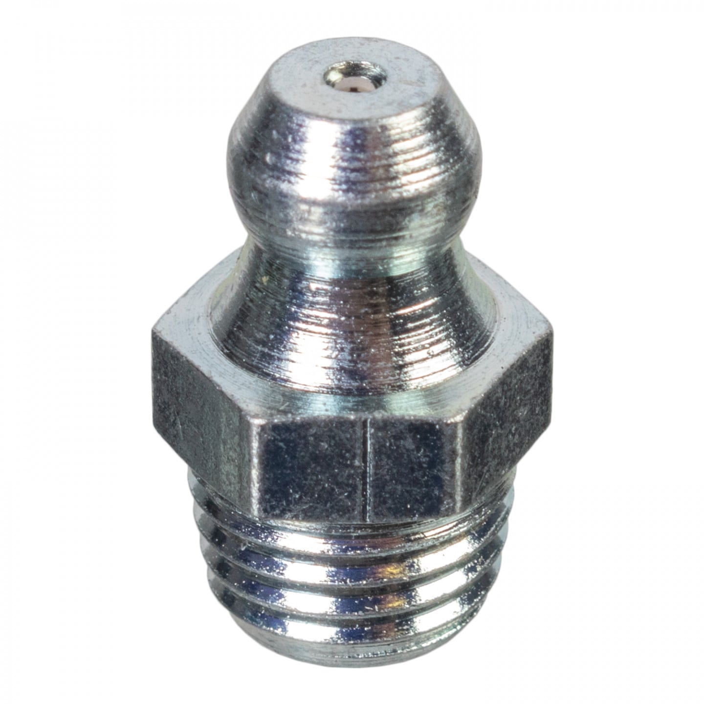 Mazací hlavice FEBI BILSTEIN 06533