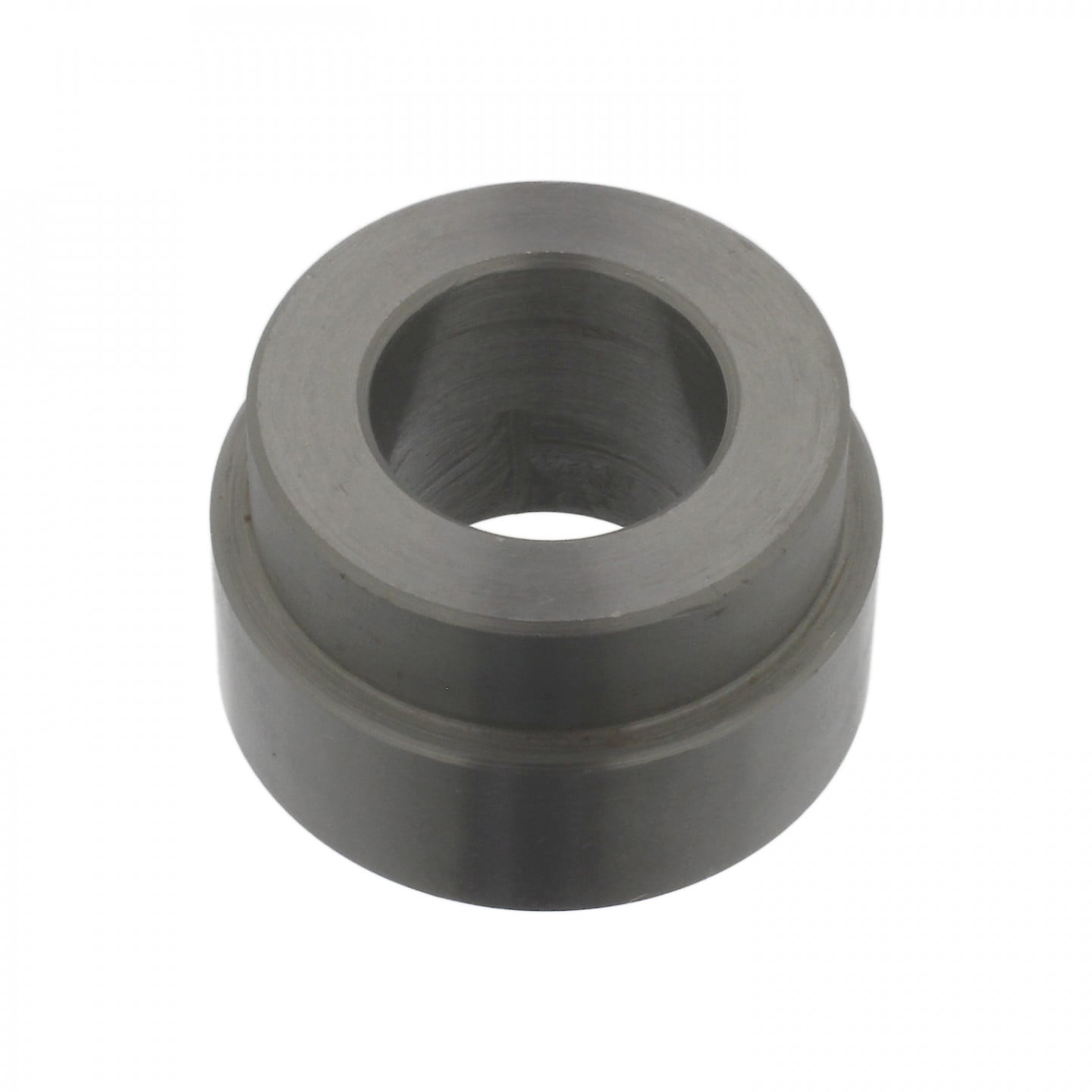 Eje De Transmisión FEBI BILSTEIN 181255 | Palier Homocinético De Recambio, Compatible Con Números OE 7E0407272AA Y Otros, Calidad Premium, Fácil Instalación